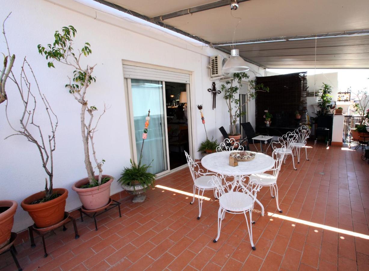 Accardi House Searooms Casa de hóspedes 2*