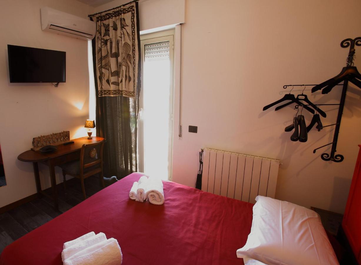 Gasthof Accardi House Searooms