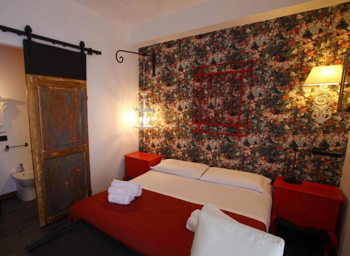Gasthof Accardi House Searooms